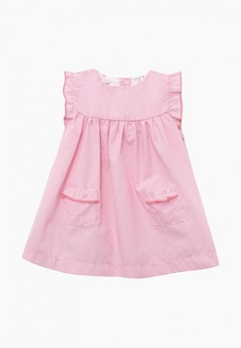 Комплект Petit Bateau