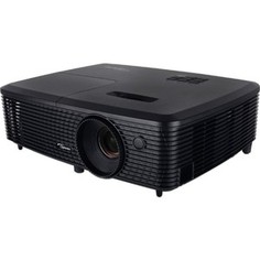 Проектор Optoma W330