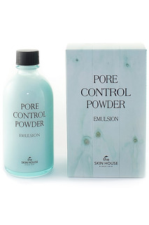 Эмульсия PORE CONTROL 130 мл The Skin House