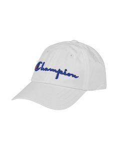 Головной убор Champion Reverse Weave