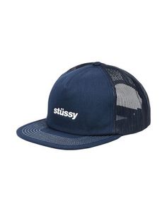 Головной убор Stussy