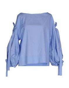 Блузка Soho DE Luxe