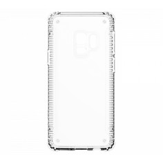 Аксессуар Чехол Samsung Galaxy S9 Araree Megabolt Transparent GP-G960KDCPDIA