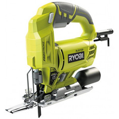 Лобзик ryobi rjs720-g 5133002223