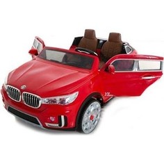 Joy Automatic Электромобиль BMW 7 QX007