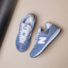 Кроссовки New Balance