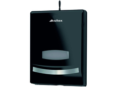 Дозатор Ksitex TH-8135B