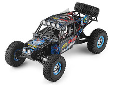 Игрушка WLToys WLT-10428-2 4WD 1:10