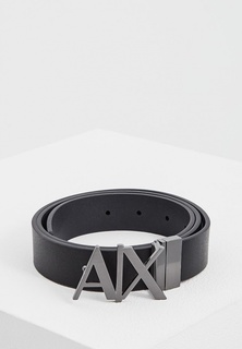 Ремень Armani Exchange