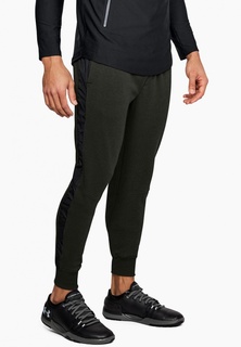 Брюки спортивные Under Armour THREADBORNE TERRY JOGGER