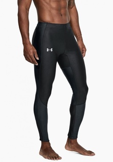 Тайтсы Under Armour UA COOLSWITCH RUN TIGHT v3