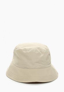 Панама Jack Wolfskin SUPPLEX SUN HAT