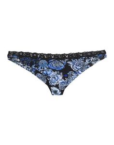 Трусы Just Cavalli Underwear