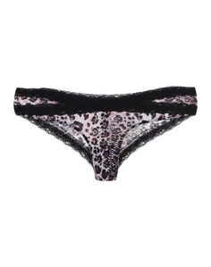 Трусы Just Cavalli Underwear