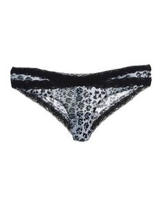 Трусы Just Cavalli Underwear