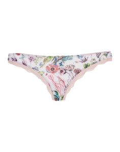 Трусы Just Cavalli Underwear