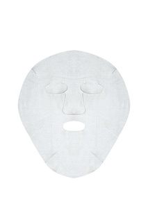 Серебряная маска Argent ЗНАК