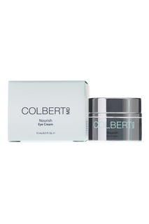 Крем для области вокруг глаз Nourish, 15 ml Colbert Md