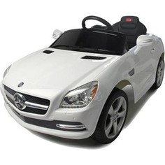 Rastar Электромобиль Mercedes SLK Class 2010 - 81200