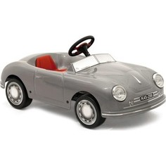 Toys Toys Электромобиль Porsche 356 - 656451