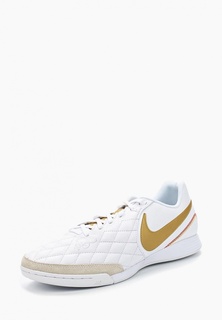 Бутсы зальные Nike LEGENDX 7 ACADEMY 10R IC