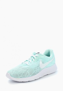 Кроссовки Nike WMNS NIKE TANJUN SE