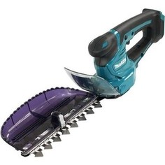 Кусторез аккумуляторный Makita UH201DZ