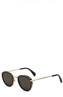 Солнцезащитные очки Céline Eyewear