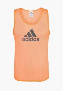 Майка adidas TRG BIB 14