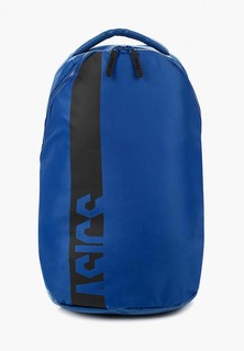 Рюкзак ASICS TRAINING LARGE BACKPACK