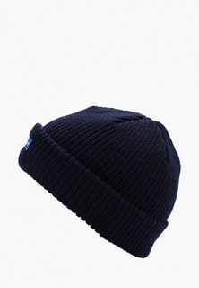 Шапка adidas Originals F BEANIE