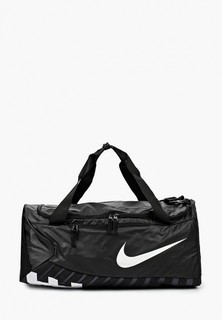 Сумка спортивная Nike NIKE ALPH ADPT CRSSBDY DFFL-M