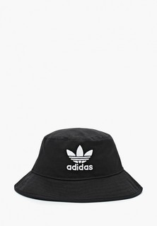 Панама adidas Originals BUCKET HAT AC