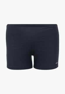 Плавки Joss Mens swim trunks