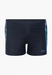 Плавки Joss Mens swim trunks