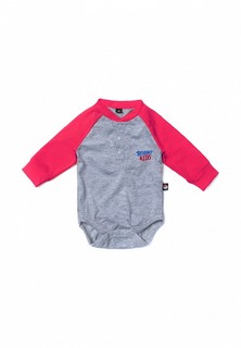 Боди Beverly Kids ORIGINAL