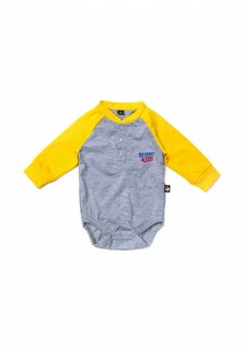 Боди Beverly Kids ORIGINAL