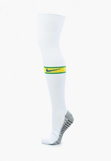 Гетры Nike CBF U NK STAD OTC SOCK HA