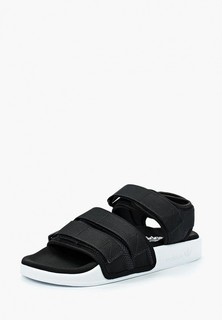 Купить женские сандалии Adidas (Адидас) в интернет-магазине | Snik.co