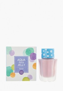 Праймер для лица Holika Holika под макияж Aqua Petit Jelly