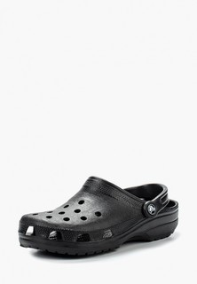 Сабо Crocs