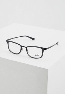 Оправа Ray-Ban® 0RX6373M 2509