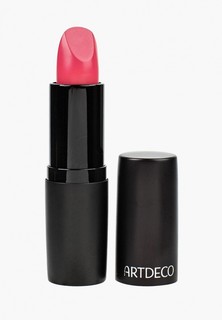 Помада Artdeco для губ матовая стойкая Perfect Mat Lipstick 155, 4 г