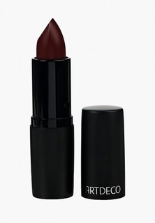 Помада Artdeco для губ матовая стойкая Perfect Mat Lipstick 134, 4 г