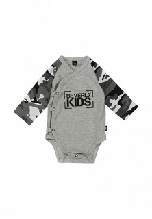 Боди Beverly Kids MOLOKOSOS