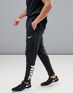 nike project x therma training pants