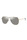 Категория: Солнцезащитные очки мужские Bolon