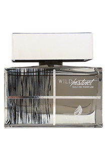 Wild instinct 100 мл spr ARD AL OUD