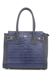 Купить женскую сумку J&C Jackyceline в интернет-магазине | Snik.co