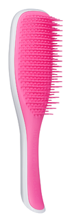 Расчески и щетки Tangle Teezer